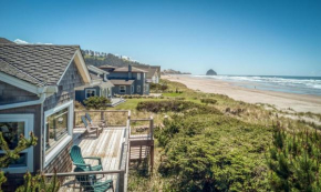 Sea-Esta in Tierra Del Mar - Meredith Lodging